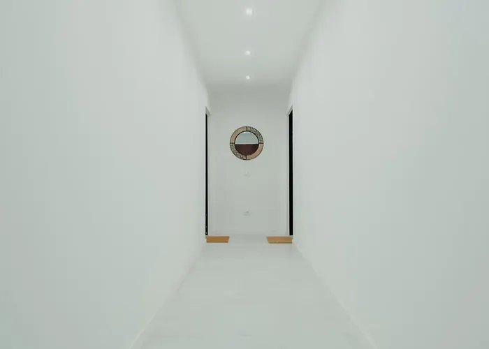 Rifugio D'autore Center