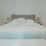 Rifugio D'autore Center Apartment Triest