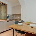 Apartment Rifugio D'autore Center *