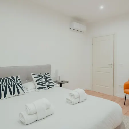 Rifugio D'autore Center