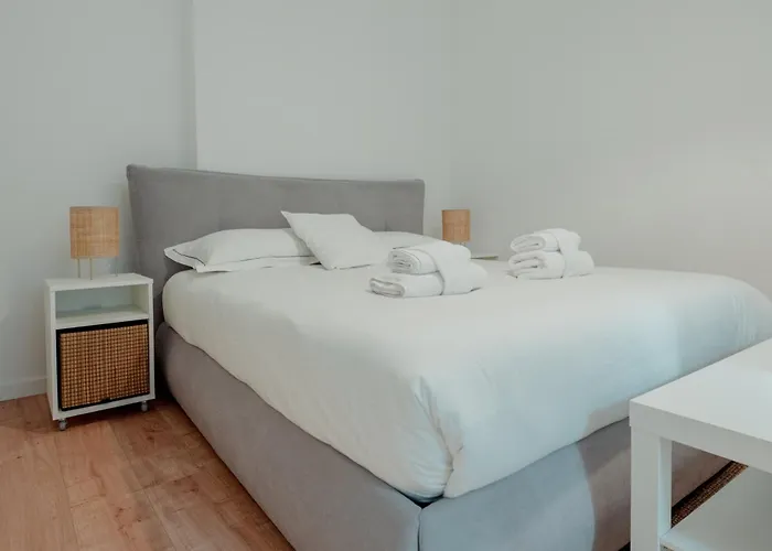 Rifugio D'autore Center