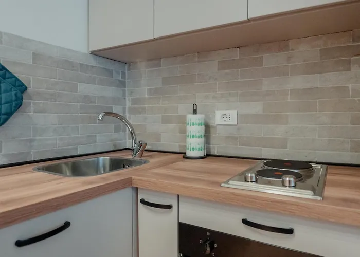 Rifugio D'autore Center