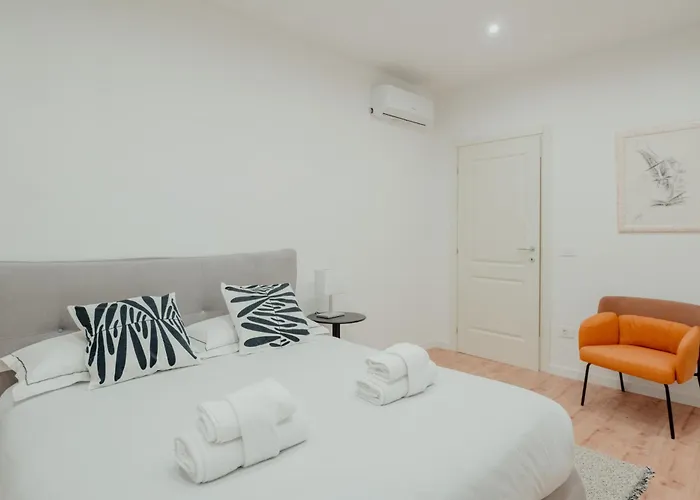 Rifugio D'autore Center